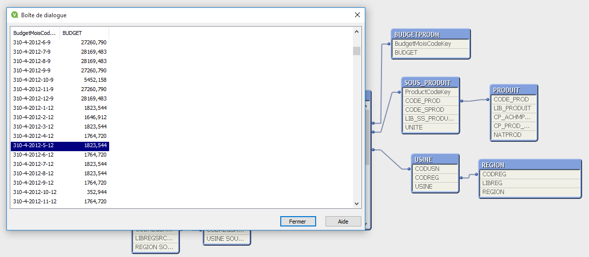 Missing data.bmp